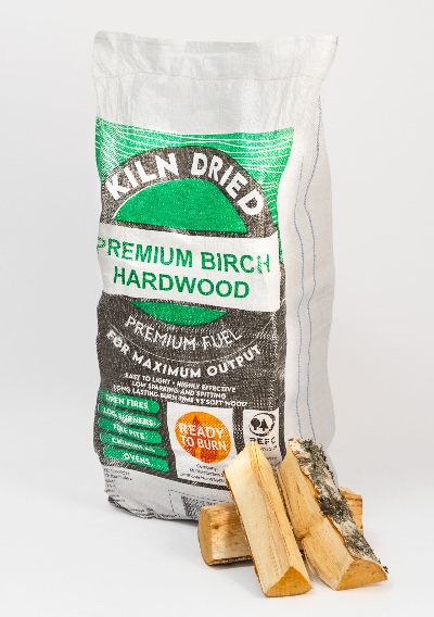 Birch Handy Bag 60 Litres