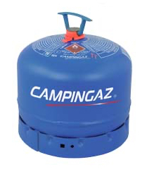 Campingaz 904 Butane