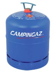 Campingaz 907 Butane